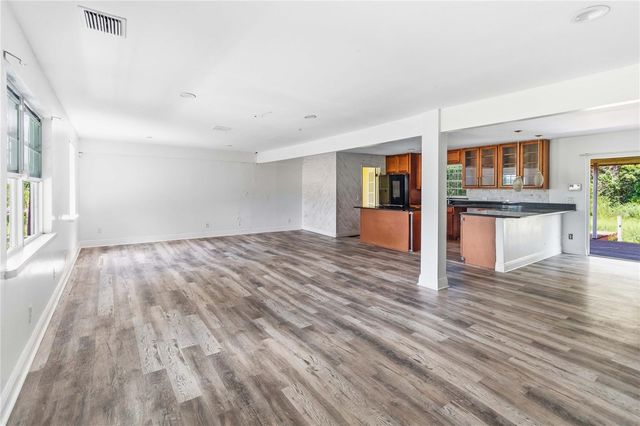 2994 BIG SKY BOULEVARD, Kissimmee, FL 34744