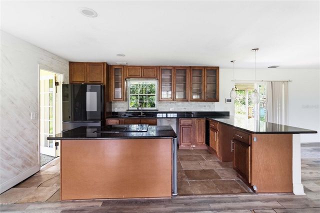 2994 BIG SKY BOULEVARD, Kissimmee, FL 34744