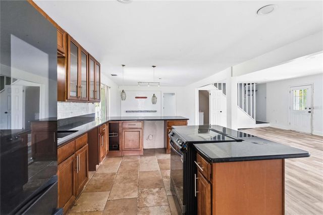 2994 BIG SKY BOULEVARD, Kissimmee, FL 34744