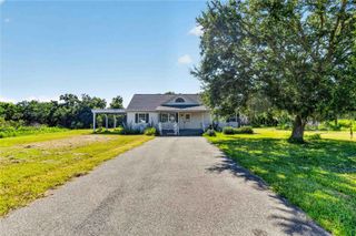 2994 BIG SKY BOULEVARD, Kissimmee, FL 34744