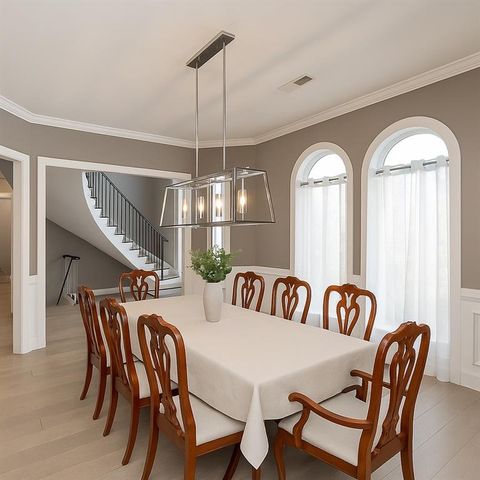 331 Wedges Road, Auburn, GA 30011