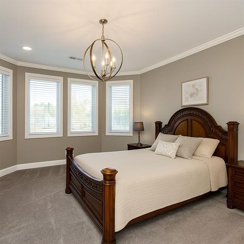 331 Wedges Road, Auburn, GA 30011