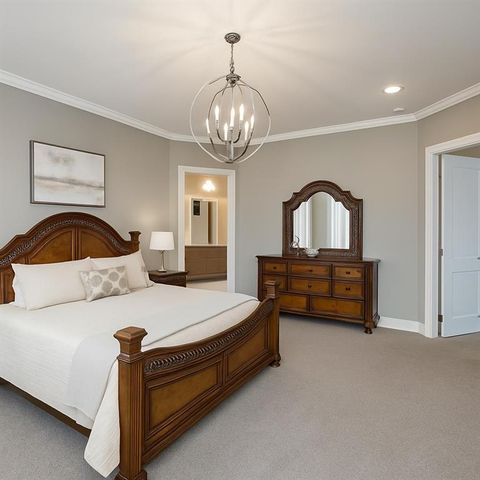 331 Wedges Road, Auburn, GA 30011