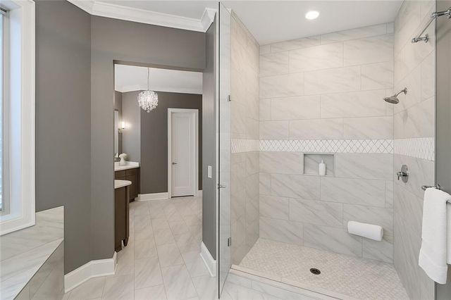 331 Wedges Road, Auburn, GA 30011