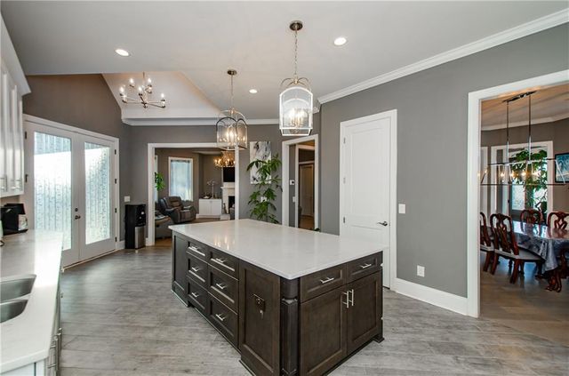 331 Wedges Road, Auburn, GA 30011