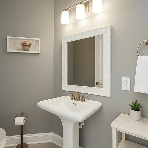 331 Wedges Road, Auburn, GA 30011