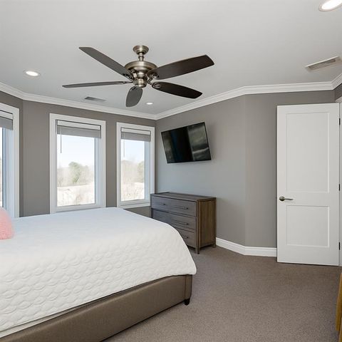 331 Wedges Road, Auburn, GA 30011