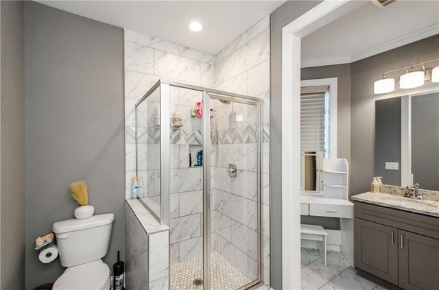 331 Wedges Road, Auburn, GA 30011