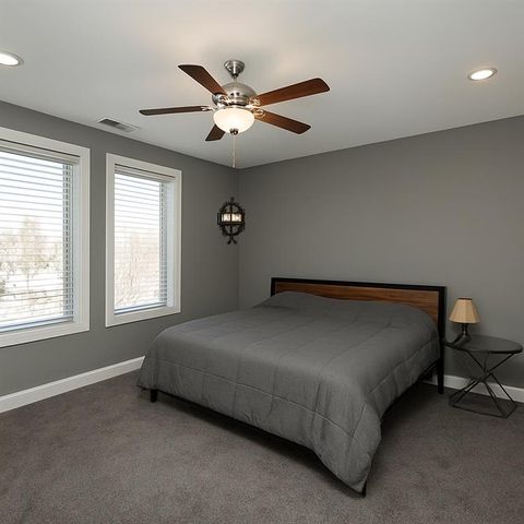 331 Wedges Road, Auburn, GA 30011