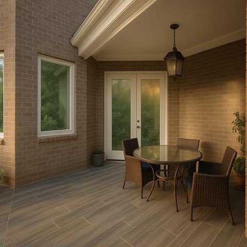 331 Wedges Road, Auburn, GA 30011