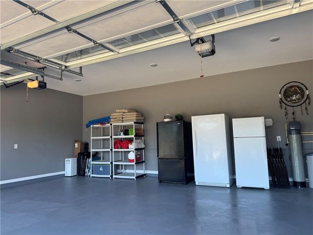 331 Wedges Road, Auburn, GA 30011