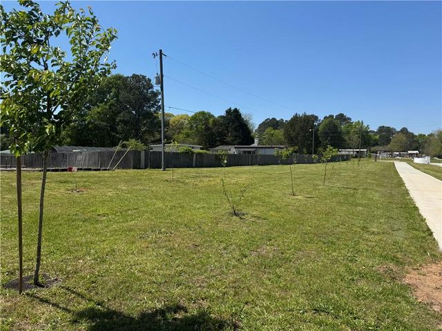 331 Wedges Road, Auburn, GA 30011