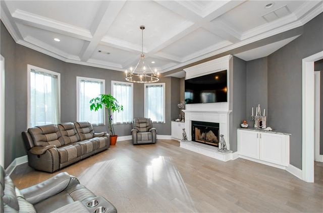 331 Wedges Road, Auburn, GA 30011