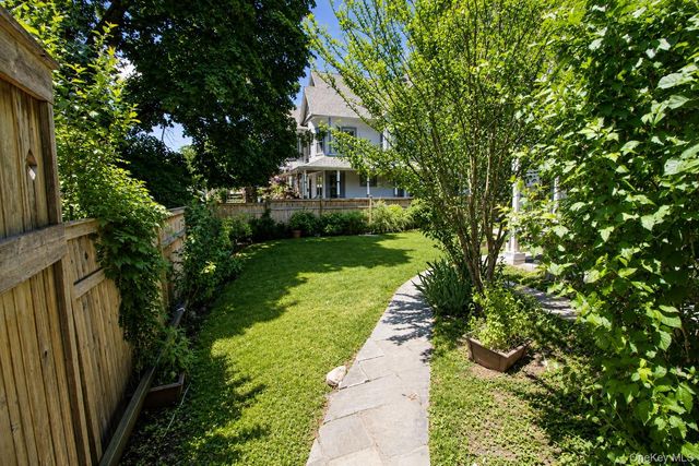 200 Nelson Avenue, Peekskill, NY 10566