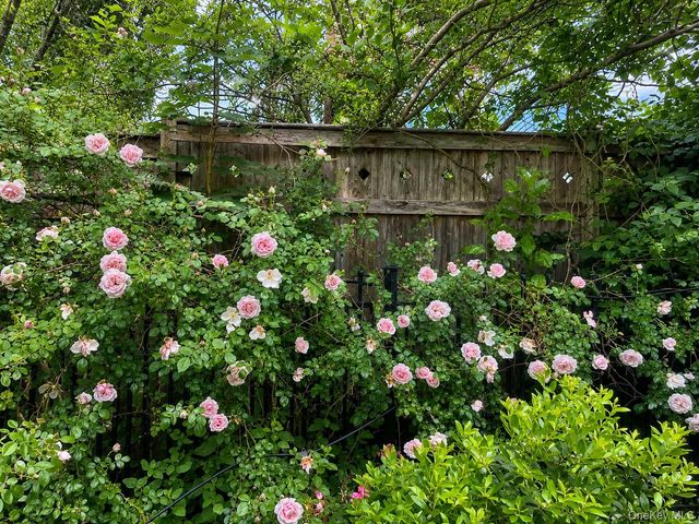 200 Nelson Avenue, Peekskill, NY 10566