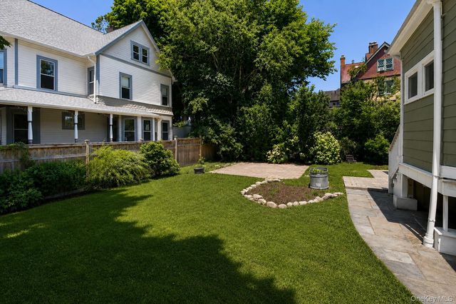 200 Nelson Avenue, Peekskill, NY 10566