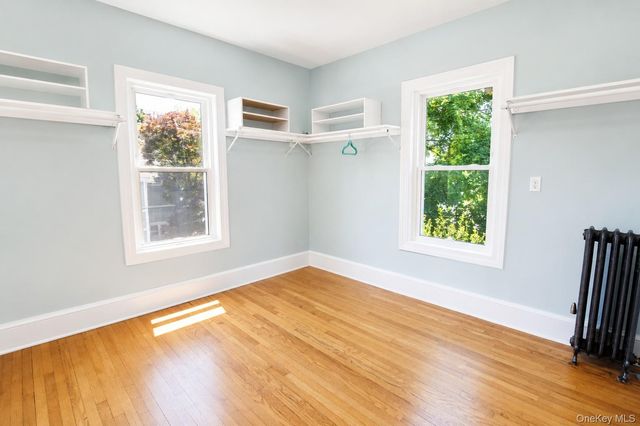 200 Nelson Avenue, Peekskill, NY 10566