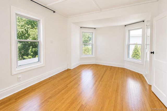 200 Nelson Avenue, Peekskill, NY 10566
