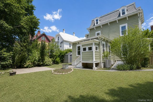 200 Nelson Avenue, Peekskill, NY 10566