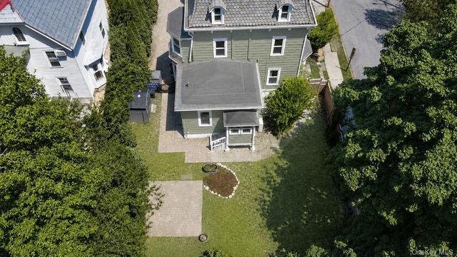 200 Nelson Avenue, Peekskill, NY 10566