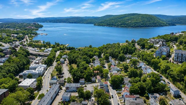200 Nelson Avenue, Peekskill, NY 10566