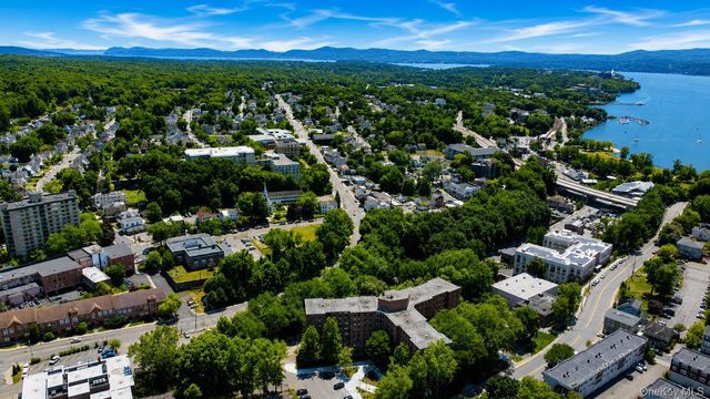 200 Nelson Avenue, Peekskill, NY 10566