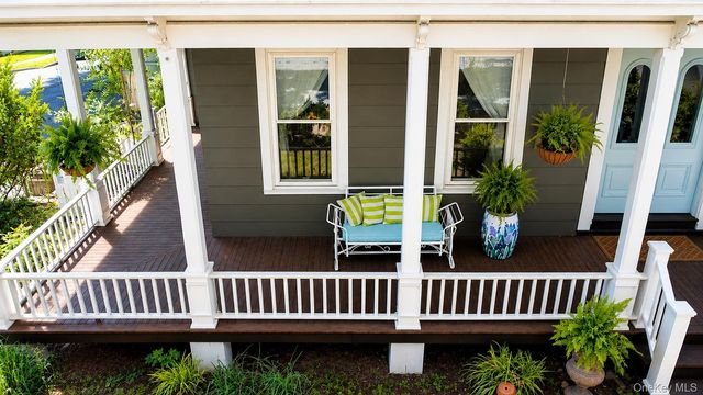 200 Nelson Avenue, Peekskill, NY 10566