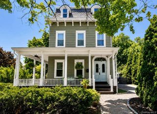 200 Nelson Avenue, Peekskill, NY 10566
