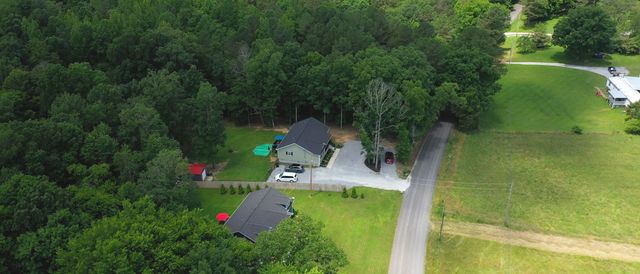 785 Grindstone Hollow Rd, Dickson, TN 37055
