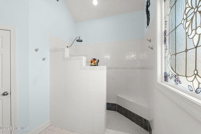 1069 Cape Side, Sunset Beach, NC 28468