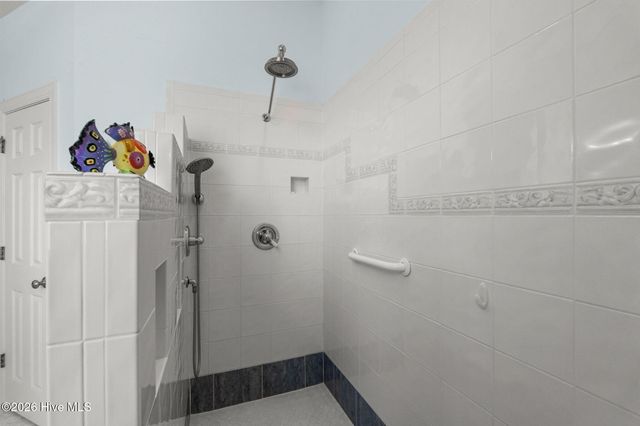 1069 Cape Side, Sunset Beach, NC 28468