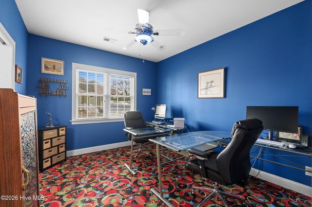 1069 Cape Side, Sunset Beach, NC 28468