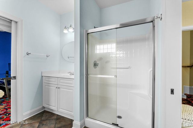 1069 Cape Side, Sunset Beach, NC 28468