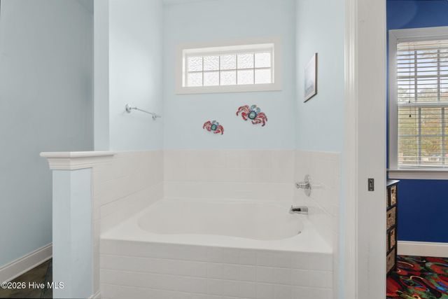 1069 Cape Side, Sunset Beach, NC 28468