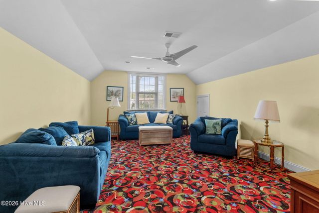 1069 Cape Side, Sunset Beach, NC 28468