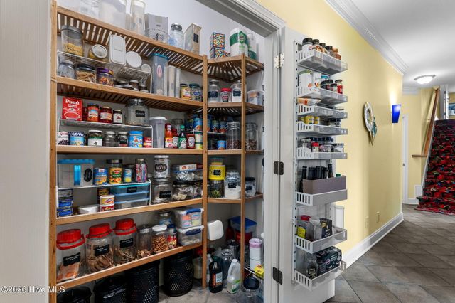 1069 Cape Side, Sunset Beach, NC 28468