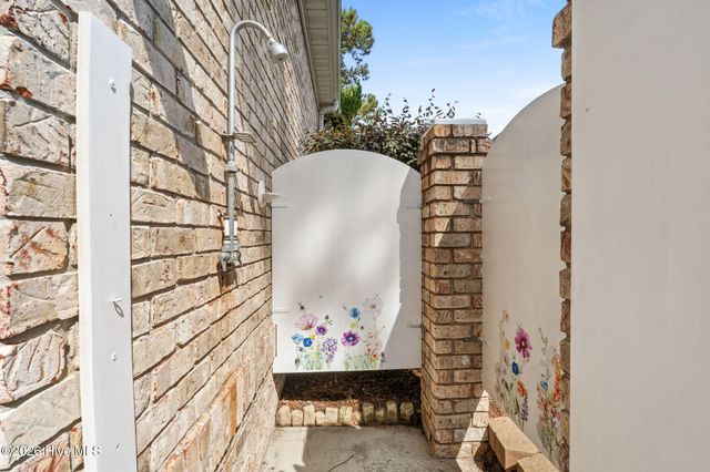 1069 Cape Side, Sunset Beach, NC 28468