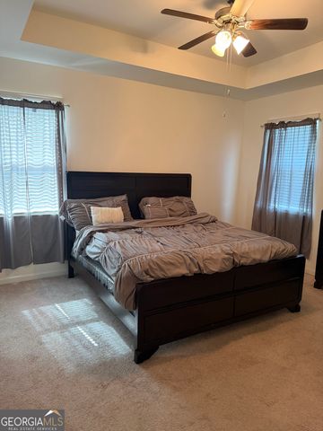 118 Taylor Woods Court, Bonaire, GA 31005