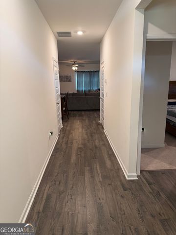 118 Taylor Woods Court, Bonaire, GA 31005