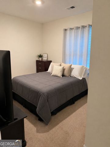 118 Taylor Woods Court, Bonaire, GA 31005