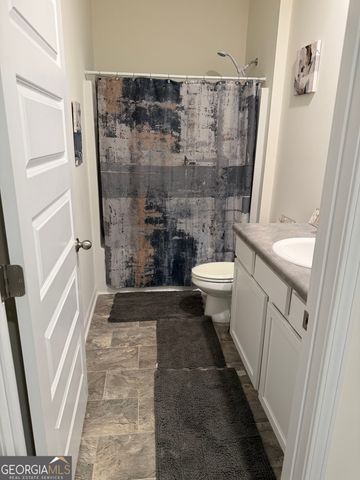 118 Taylor Woods Court, Bonaire, GA 31005