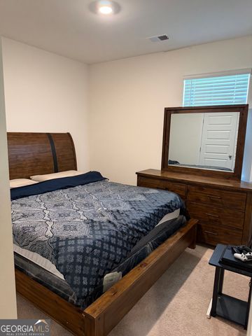 118 Taylor Woods Court, Bonaire, GA 31005