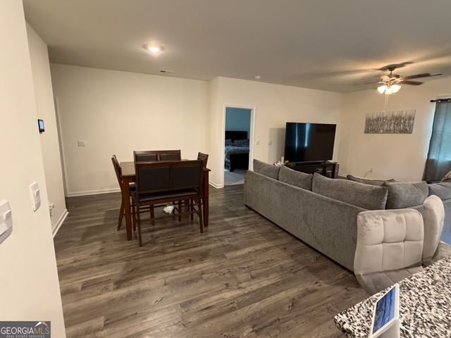 118 Taylor Woods Court, Bonaire, GA 31005