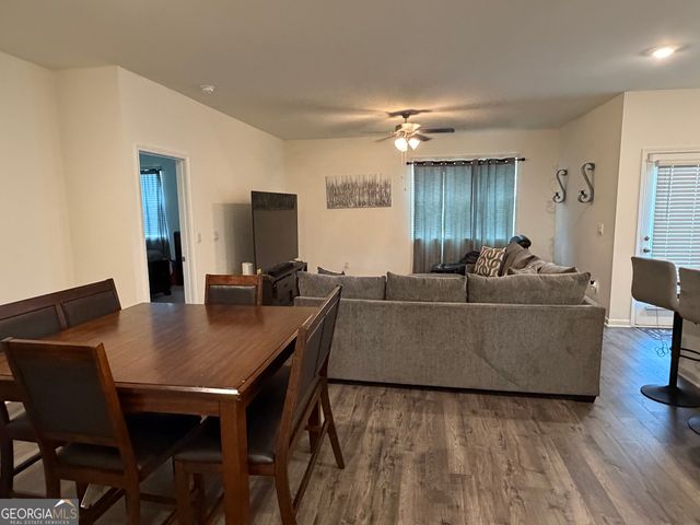 118 Taylor Woods Court, Bonaire, GA 31005