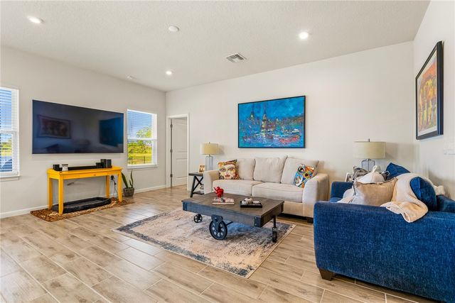 4202 Keeson Circle, Vero Beach, FL 32967