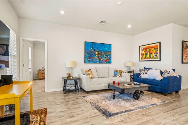 4202 Keeson Circle, Vero Beach, FL 32967