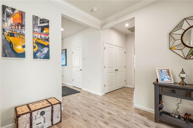 4202 Keeson Circle, Vero Beach, FL 32967