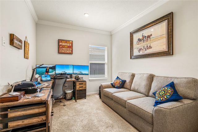 4202 Keeson Circle, Vero Beach, FL 32967