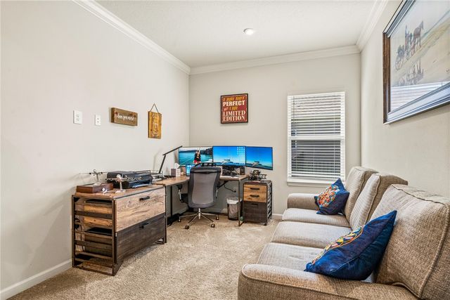 4202 Keeson Circle, Vero Beach, FL 32967