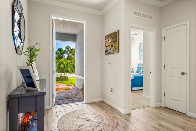 4202 Keeson Circle, Vero Beach, FL 32967